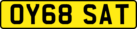 OY68SAT