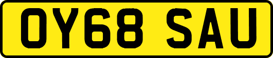 OY68SAU