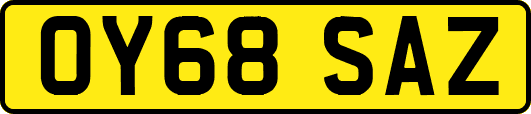 OY68SAZ