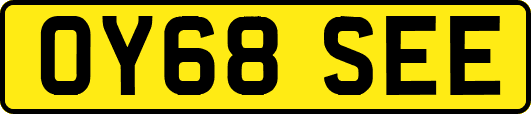 OY68SEE