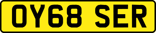 OY68SER