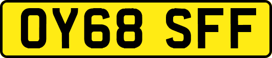 OY68SFF