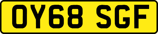 OY68SGF