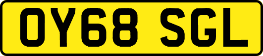 OY68SGL