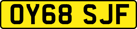 OY68SJF