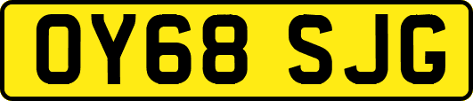 OY68SJG