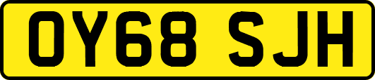 OY68SJH