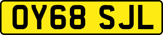 OY68SJL