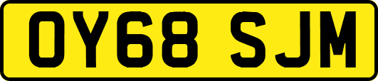 OY68SJM