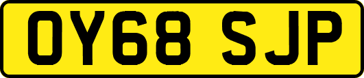OY68SJP