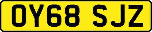 OY68SJZ