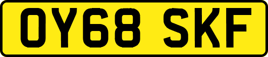 OY68SKF