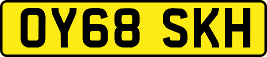 OY68SKH