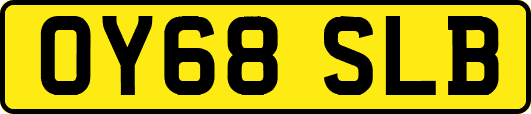 OY68SLB