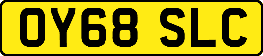 OY68SLC