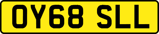 OY68SLL
