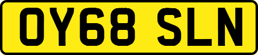 OY68SLN