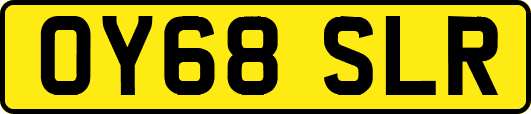 OY68SLR