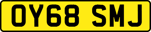 OY68SMJ