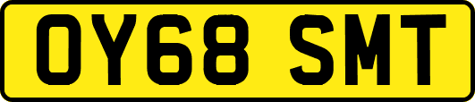 OY68SMT