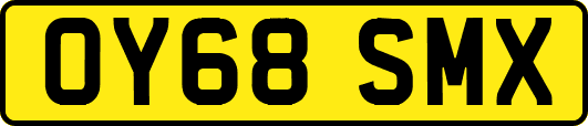 OY68SMX