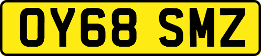OY68SMZ