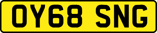 OY68SNG