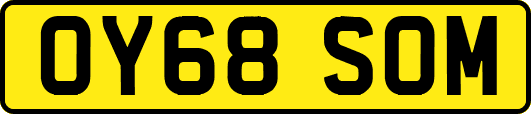 OY68SOM