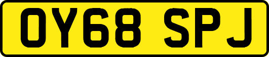OY68SPJ