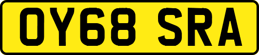 OY68SRA