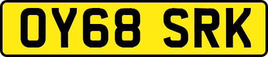 OY68SRK