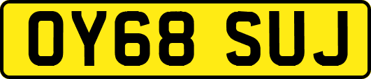 OY68SUJ