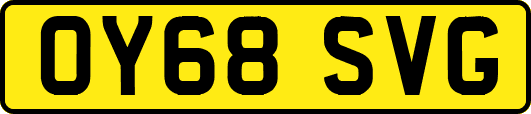 OY68SVG