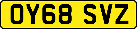 OY68SVZ
