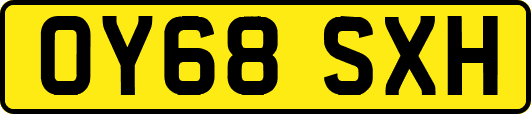 OY68SXH