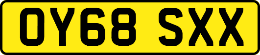 OY68SXX