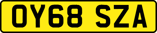OY68SZA