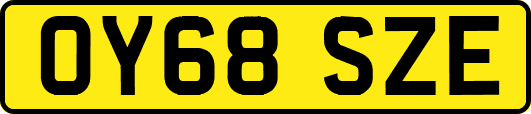 OY68SZE