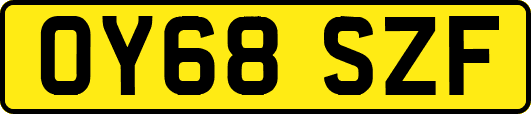 OY68SZF