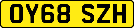 OY68SZH