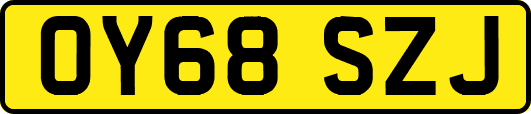 OY68SZJ