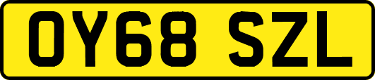 OY68SZL