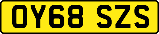OY68SZS