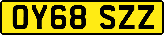 OY68SZZ