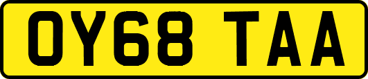 OY68TAA