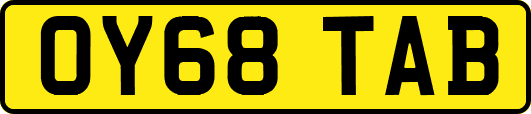 OY68TAB