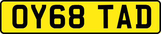 OY68TAD