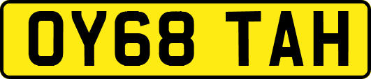 OY68TAH
