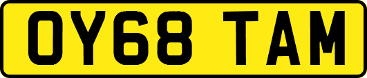 OY68TAM