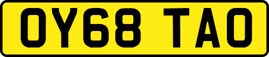 OY68TAO